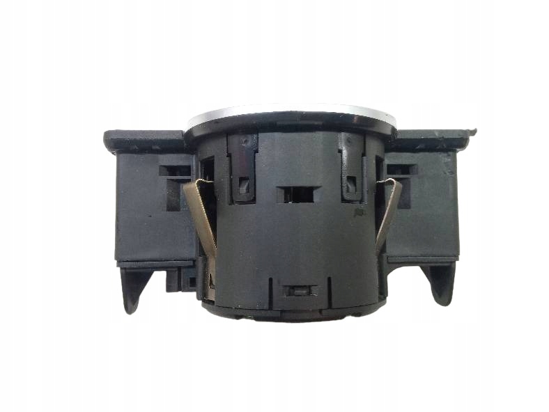 Interrupteur commande phares feux Mercedes-Benz E-klasa (2009 – 2017) C207