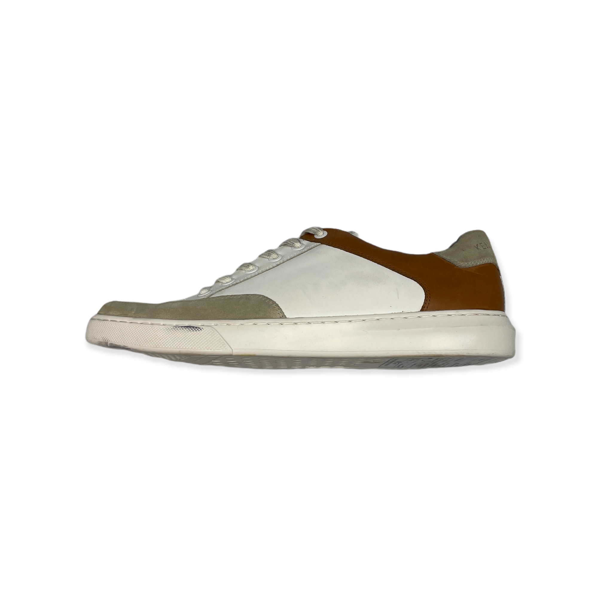 Pánská sportovní obuv Kenneth Cole 44,5
