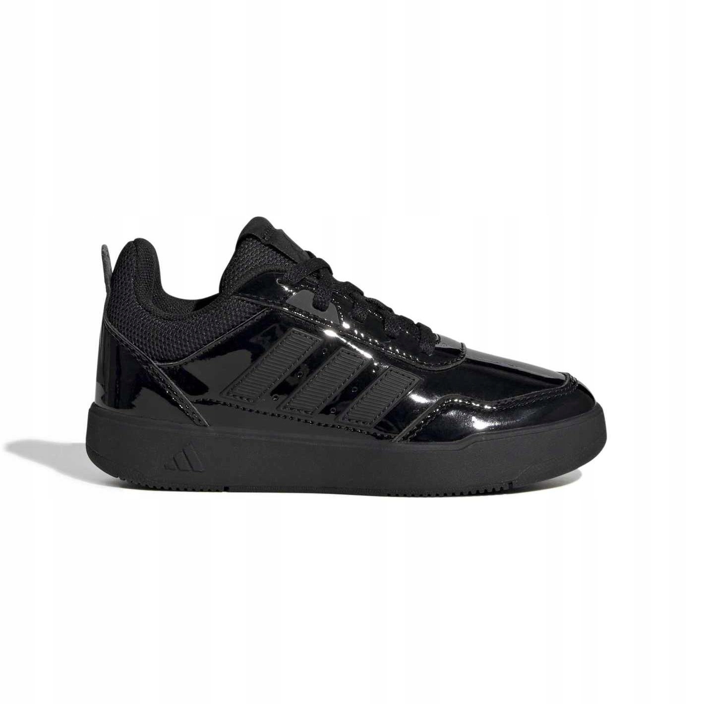 Dziecięce Buty Tensaur Sport 3.0 K 38 2/3