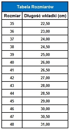 Buty robocze sandały Urgent 302 S1 Skóra R . 37 Kod producenta 302 S1