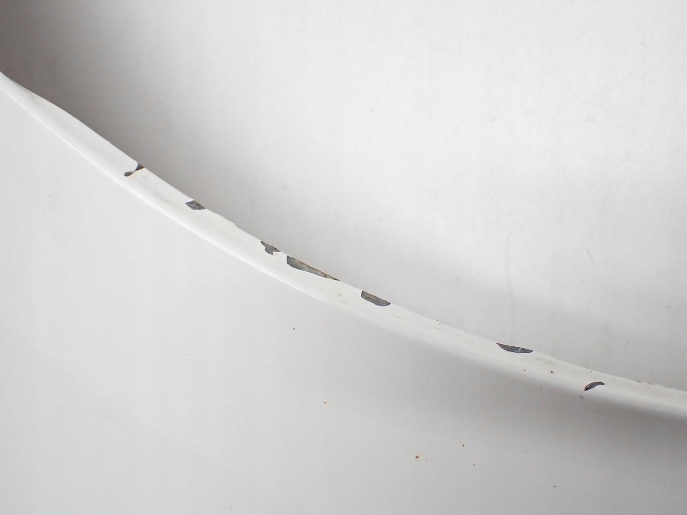 621678744ff3bbb22a90ae699742