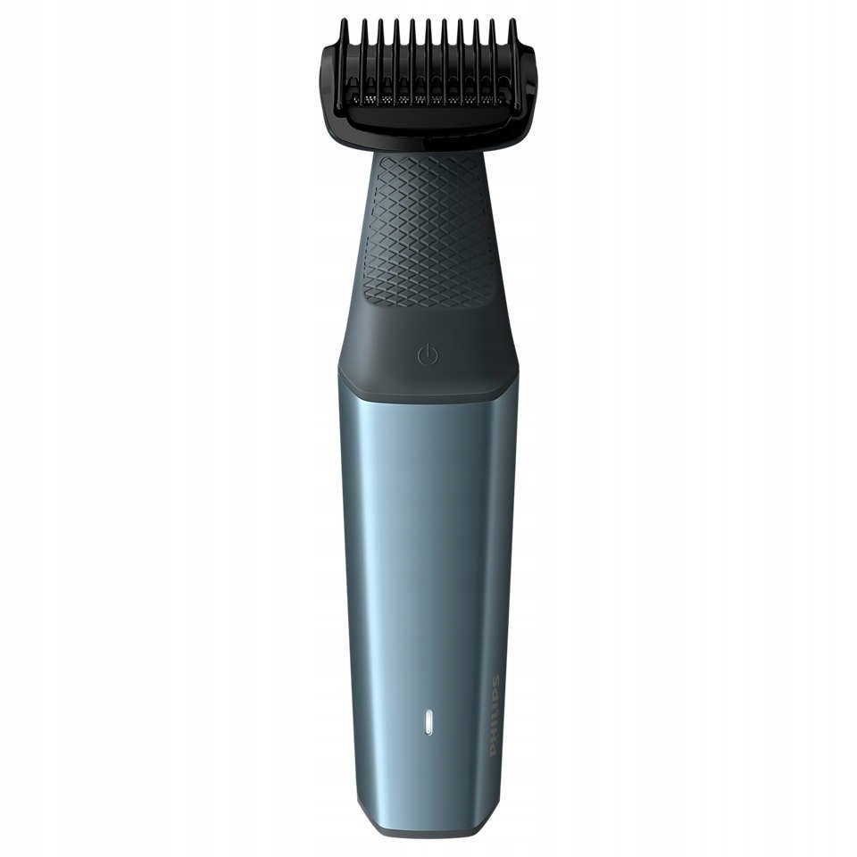 Trymer Philips Bodygroom Bg 3027/05