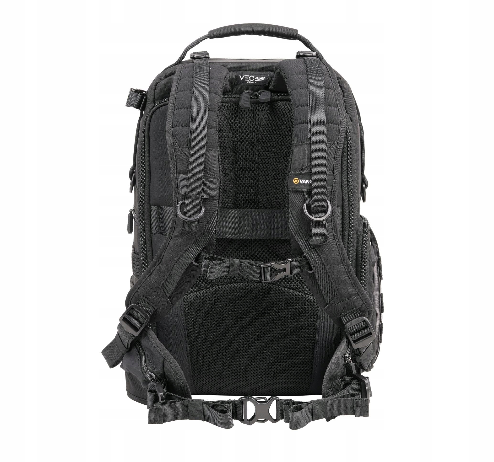 VANGUARD Veo Range T37M Plecak Fotograficzny Taktyczny Outdoor — miniatura 5