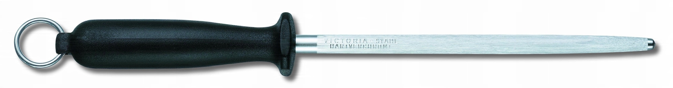 

Victorinox ostrzałka do noży 7.8033, stalka