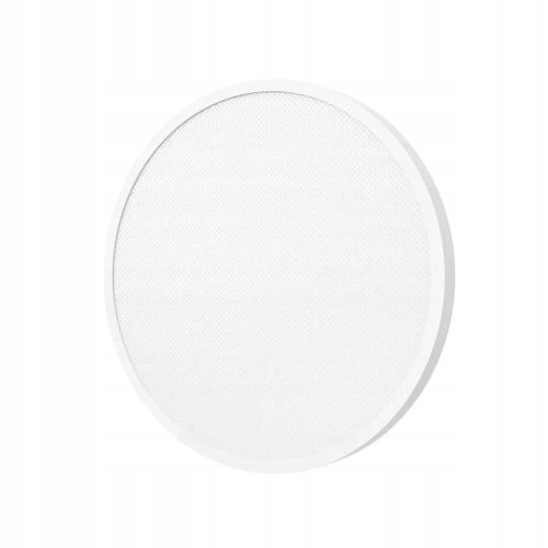 Xiaomi Mi Smart Ceiling Light D30 Eu BHR9934GL