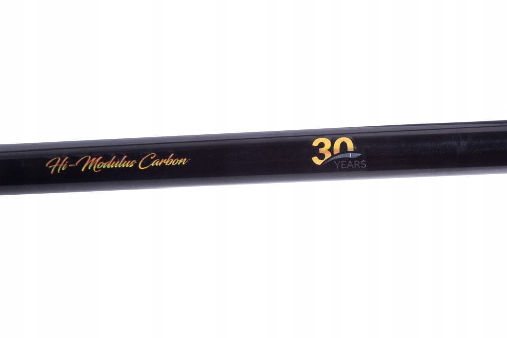 MIKADO WĘDKA KATSUDO SLIM METHOD FEEDER 330 do 90g Model Katsudo Slim Method Feeder