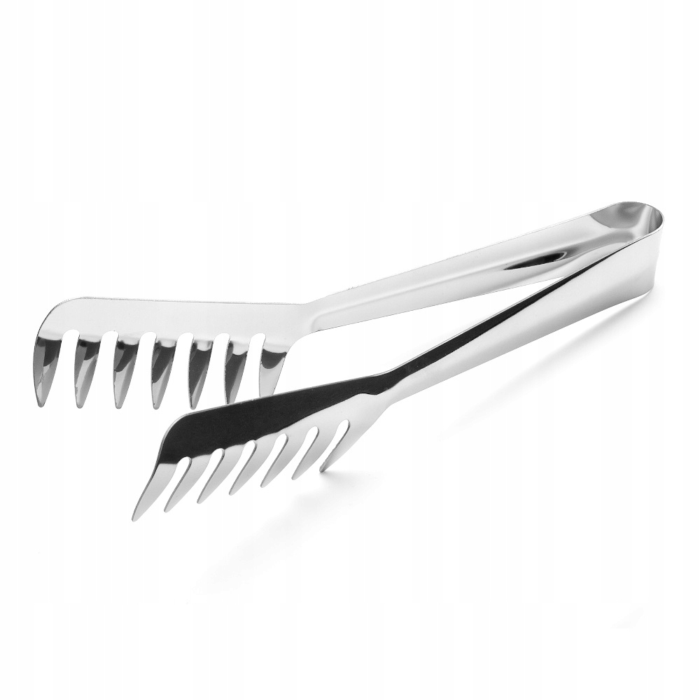 SZCZYPCE DO SPAGHETTI 20CM FORGAST FG11032