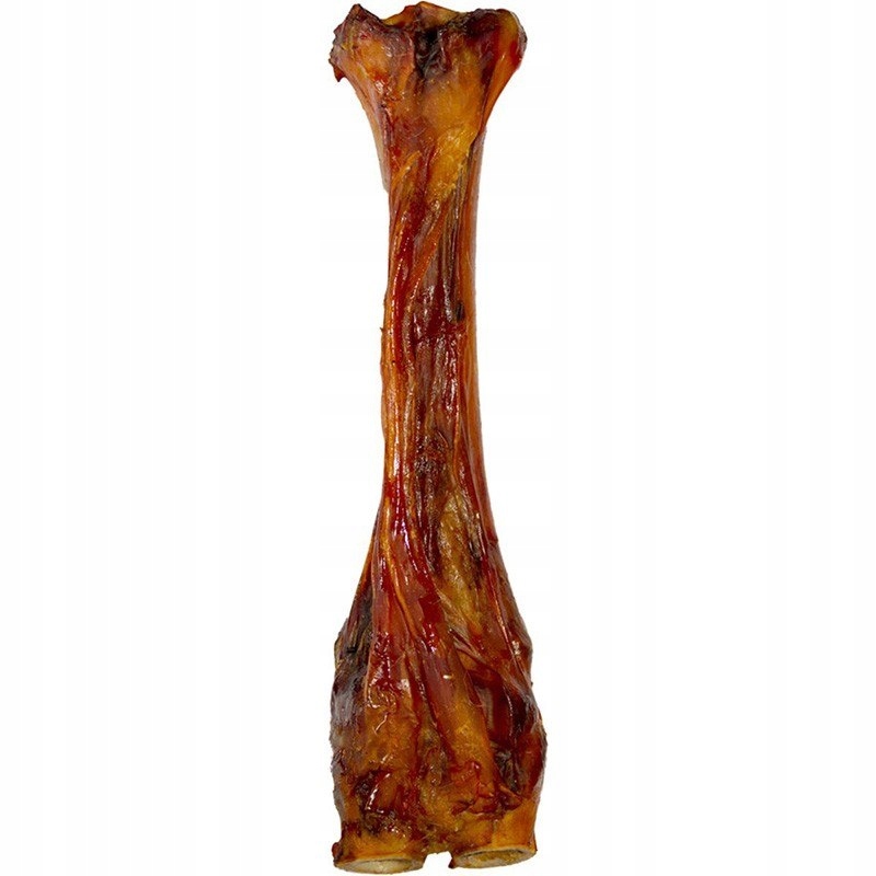 Levně Voskes Calf Bone uzená telecí kost 1 ks