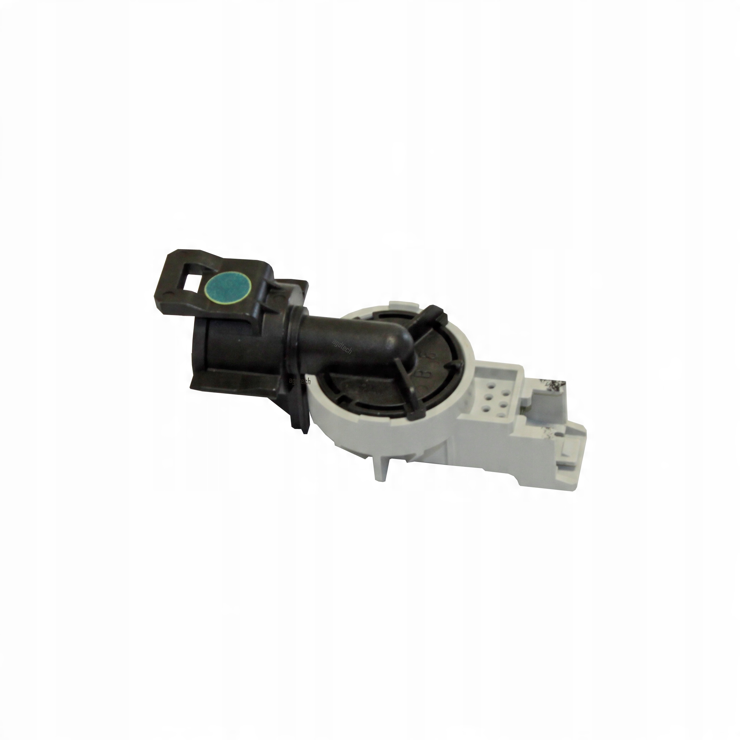 

Hydrostat presostat do zmywarki Electrolux Aeg