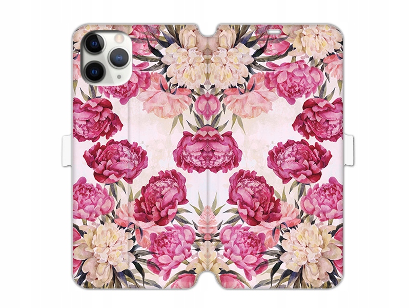 

Etui do Apple iPhone 11 Pro Max Wallet Fantastic