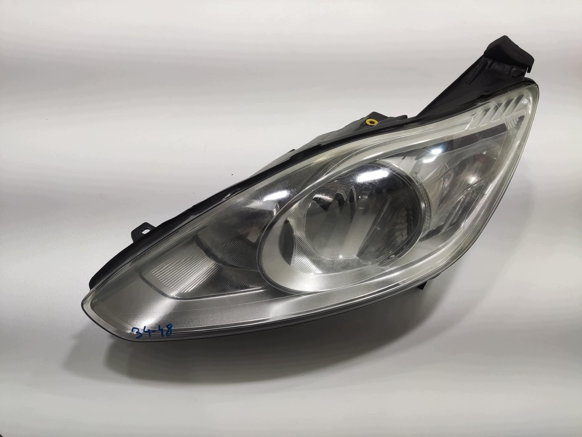 light left front FORD GRAND C-MAX MK2 2010-2014 AM51-13W030-AE EUROPA