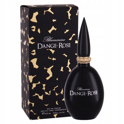 

Blumarine Dange-Rose 100 ml dla kobiet