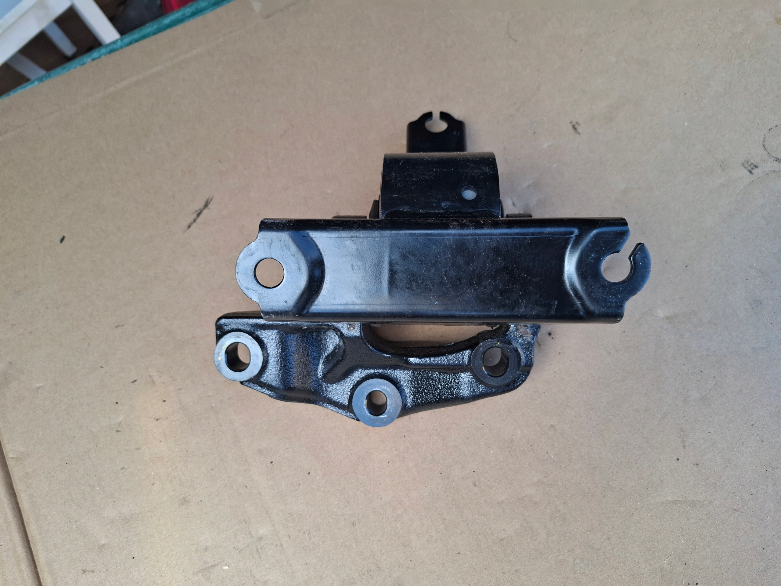 holder engine mount HONDA CR-V CRV V 2.0 HYBRYDA 22r
