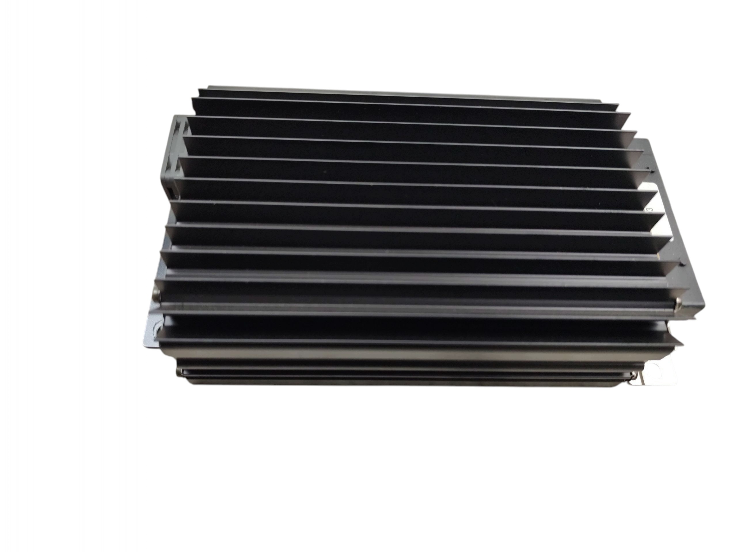 Verstärker AUDIO BOSE AUDI A8 D3 4E0035223A