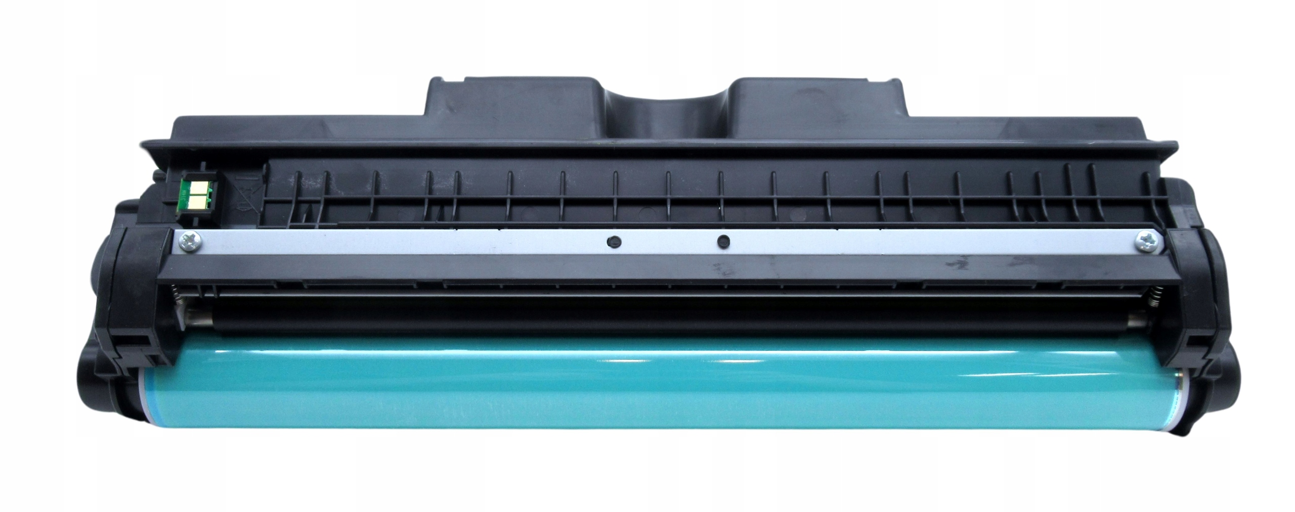 MODUŁ BĘBNA do HP CE314A CP1025 M175 M176 M177 EAN (GTIN) 5904538440480