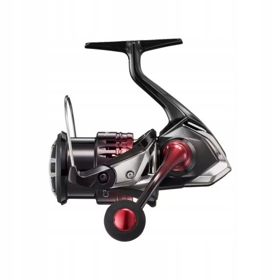 Shimano Sephia Bb B C3000S