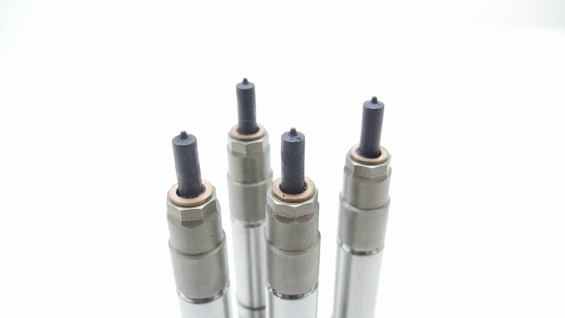 injector KIA SORENTO III 2.2 CRDI 33800-2F610