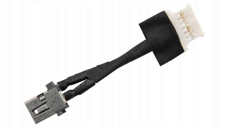 

Gniazdo Zasilania Do Acer Spin 5 SP513-52N