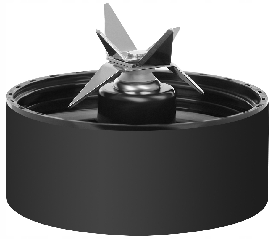 

Ostrza Sześcioramienne do blendera BT-18 Transa