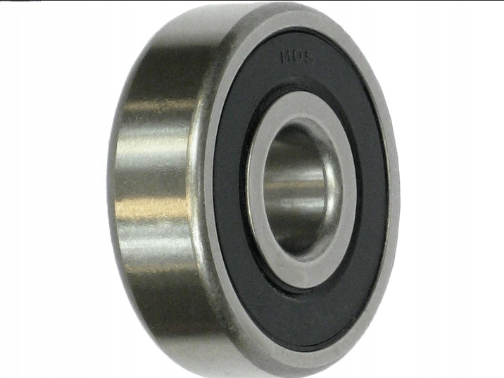 Łożysko alternatora ABE9024