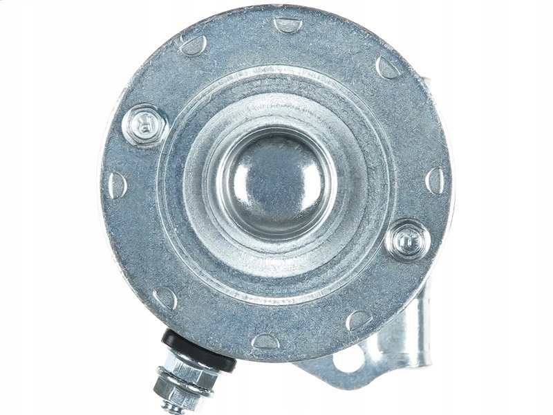 Nowy rozrusznik kosiarki traktorki BRIGGS & Stratton 14 zębów Typ samochodu Niezdefiniowany