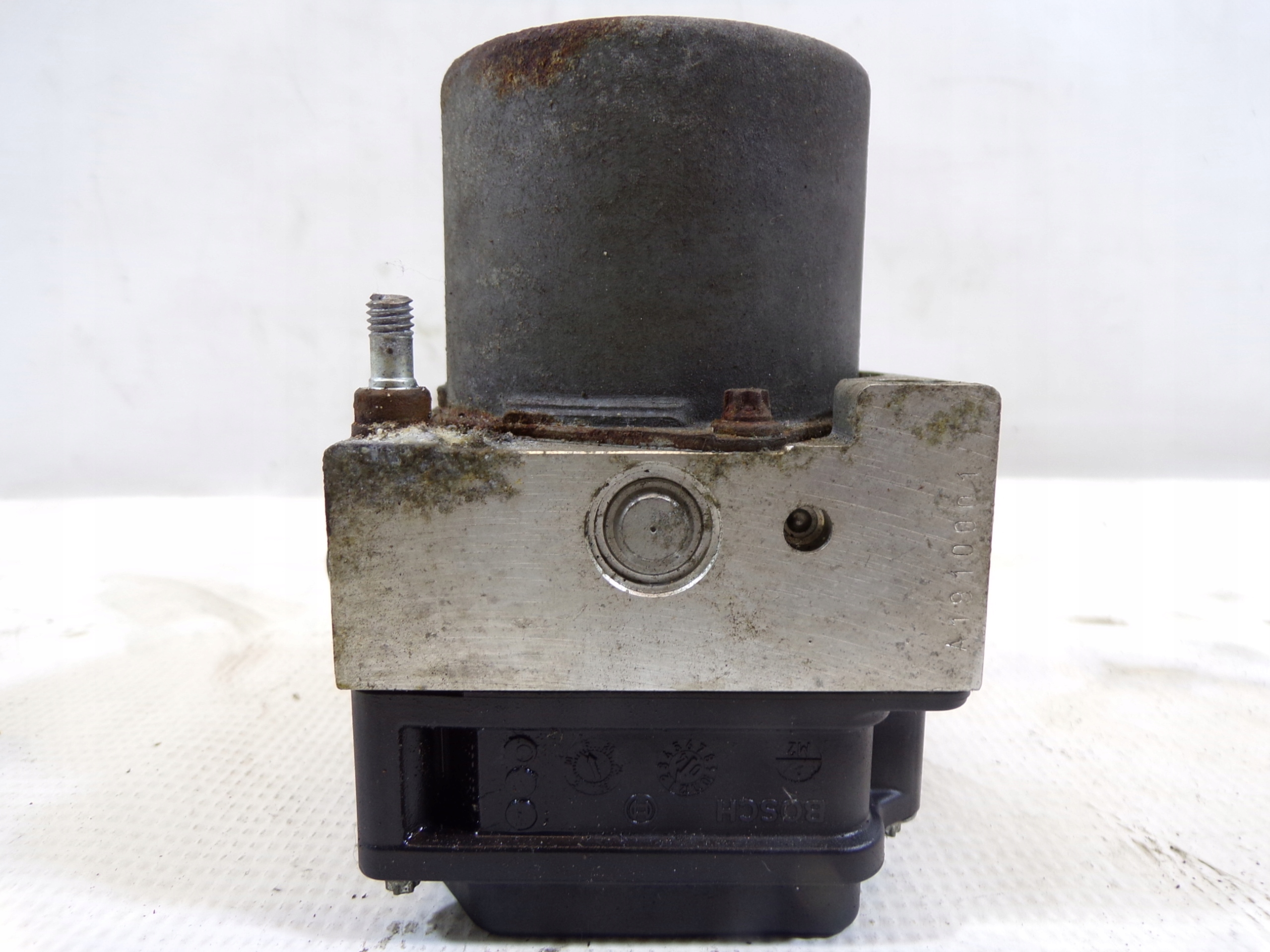 pumpa ABS AUDI A6 C5 0265281476