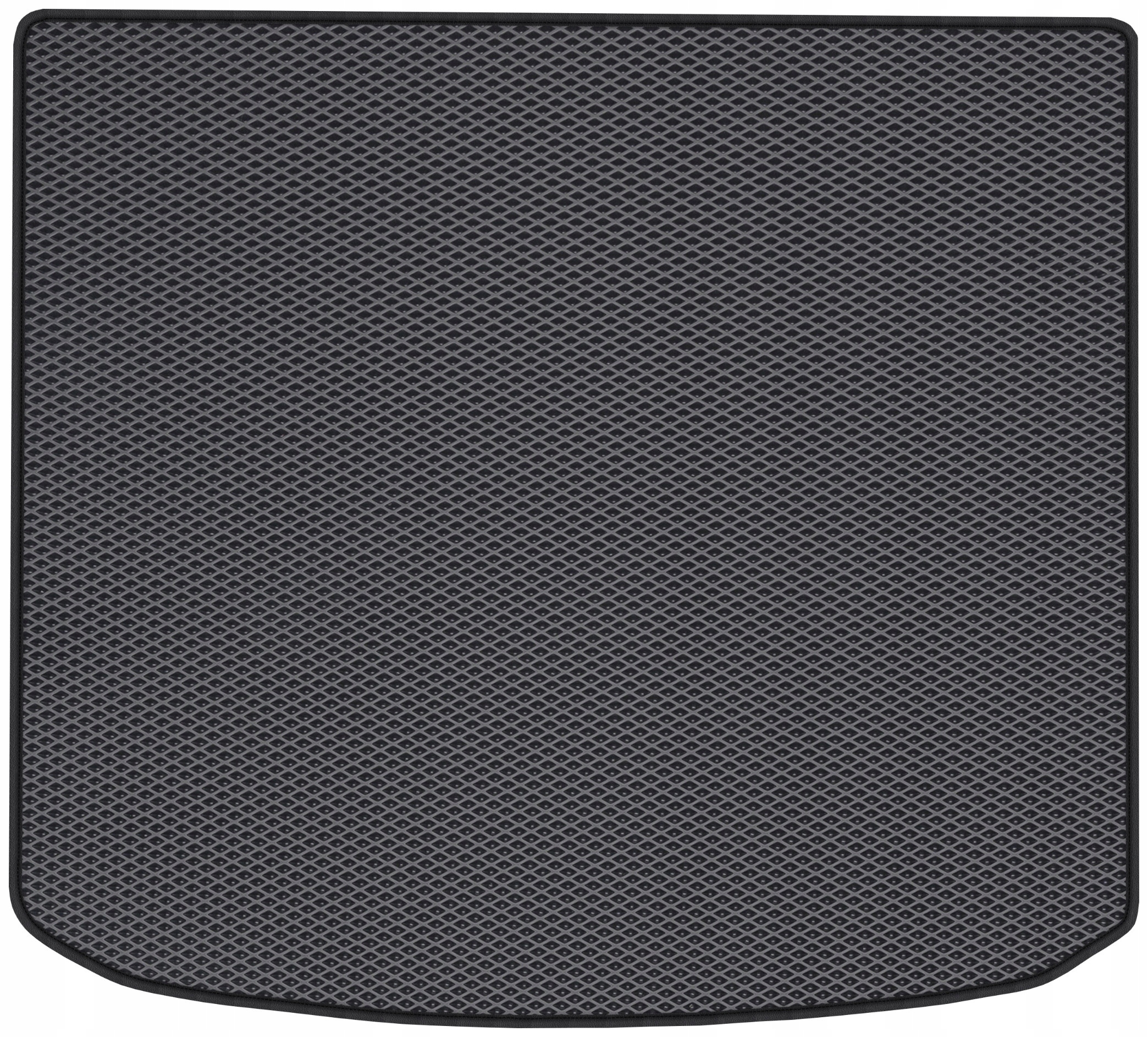 Seat Altea Freetrack 2004-2015 Eva Vložka do kufru auta