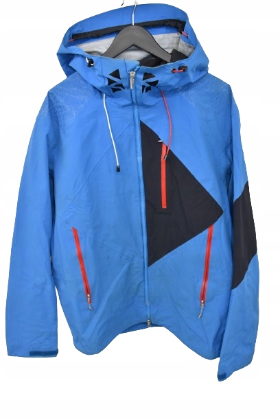 Buy spyder eiger shell Clearance Spyder Eiger Shell Jacket Snowinn