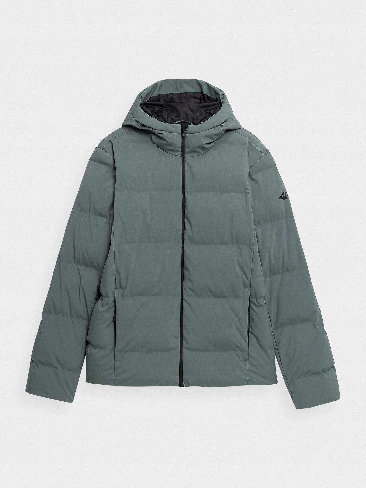 

Kurtka 4F 4FAW22TDJAM059-41S-XL