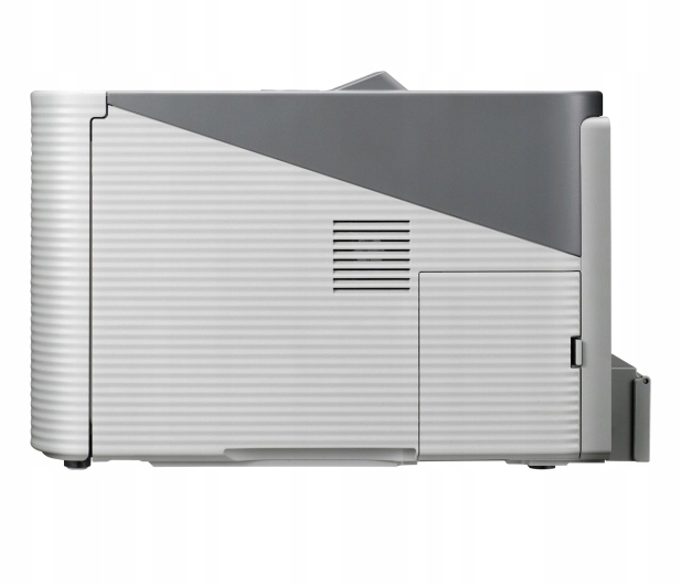 Drukarka Samsung ML-3710ND LAN | GW8 | SERWIS Technologia druku laserowa (mono)