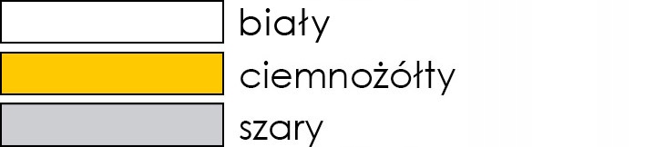 POLONEZ FSO tzw. BOREWICZ koszulka XXXL 3XL Rozmiar XXXL