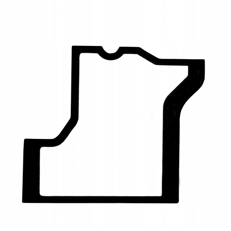 Sklo Cat 301.6 302 Od Roku 2019 Tvrzený Zelený Sítotisk Cva Dveří 5738718