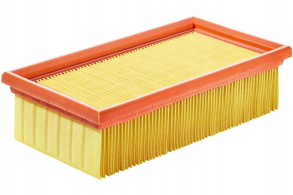 FILTR GŁÓWNY HF-CT SYS FESTOOL 500558