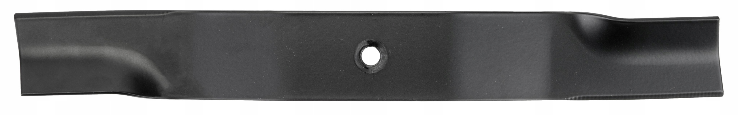 KOSIARKA ELEKTRYCZNA DO TRAWY 2200W NÓŻ 32CM LEKKA DUŻY KOSZ 30L EAN (GTIN) 5904067442351