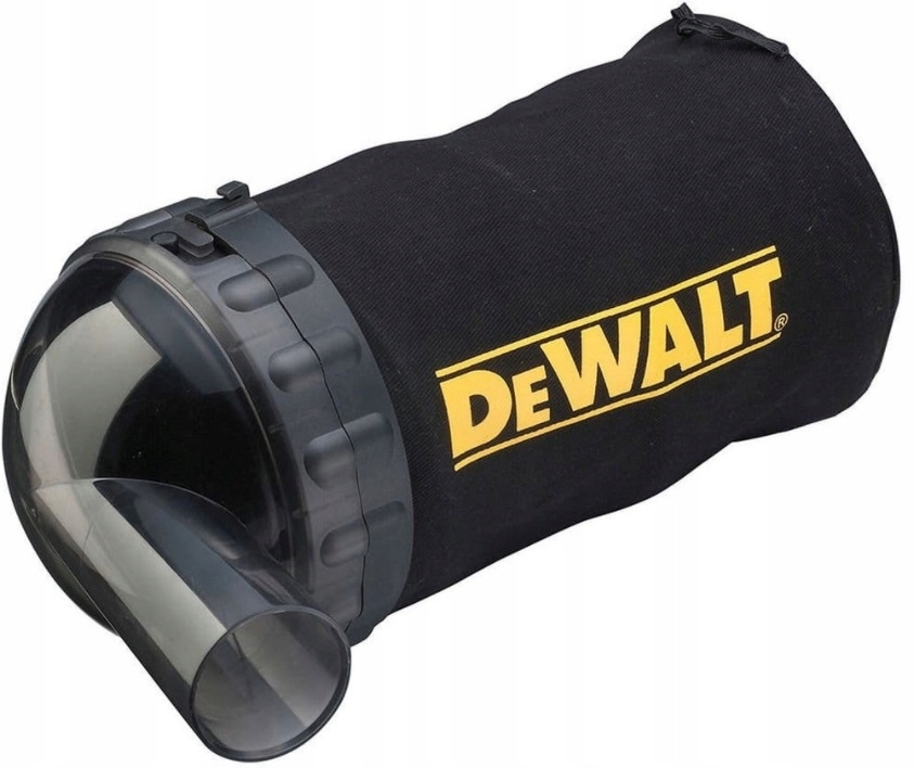 

Worek na pył DWV9390 do struga akumulat. DCP580