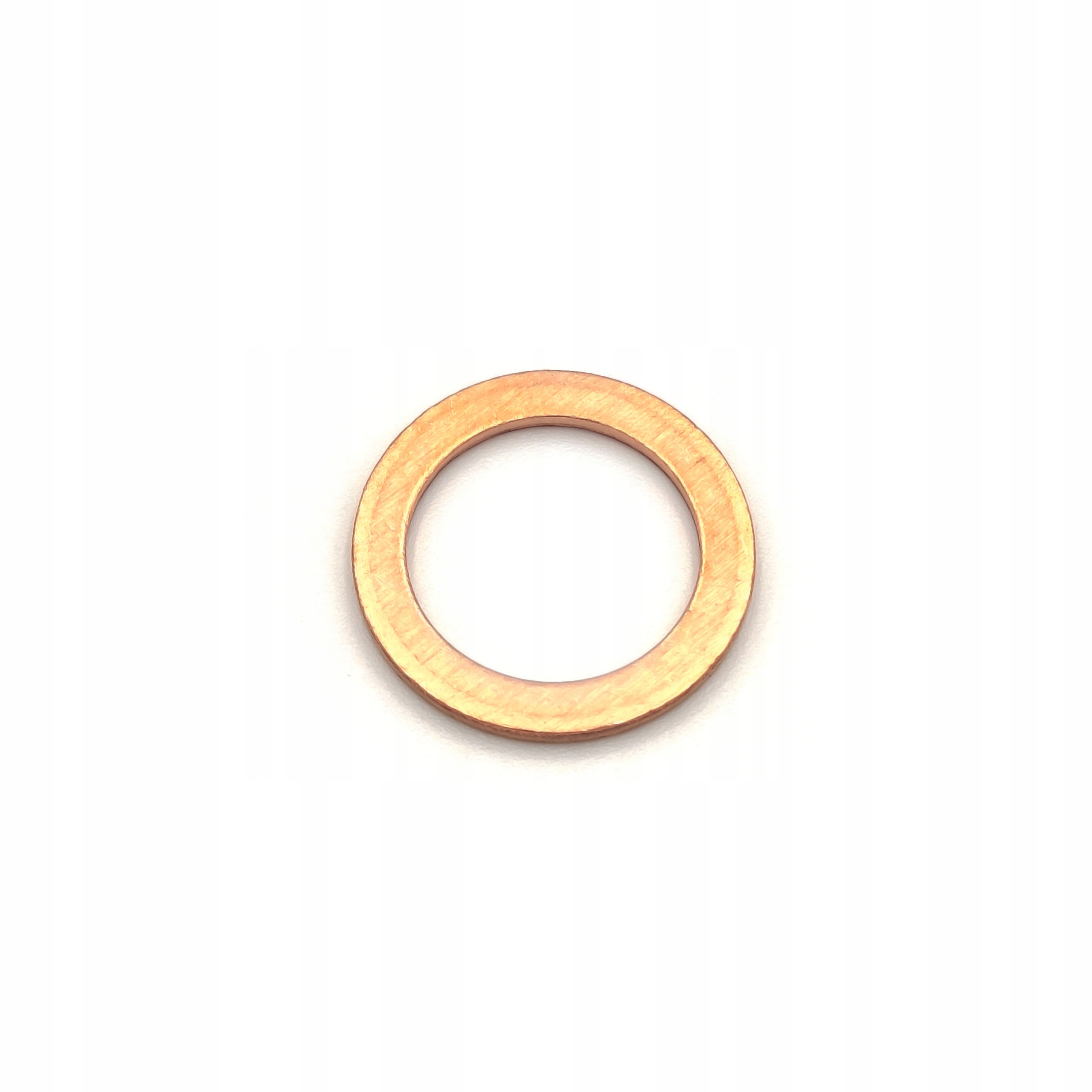 Zdjęcie AWparts PODKŁADKA KORKA SPUSTU OLEJU DO MAZDA