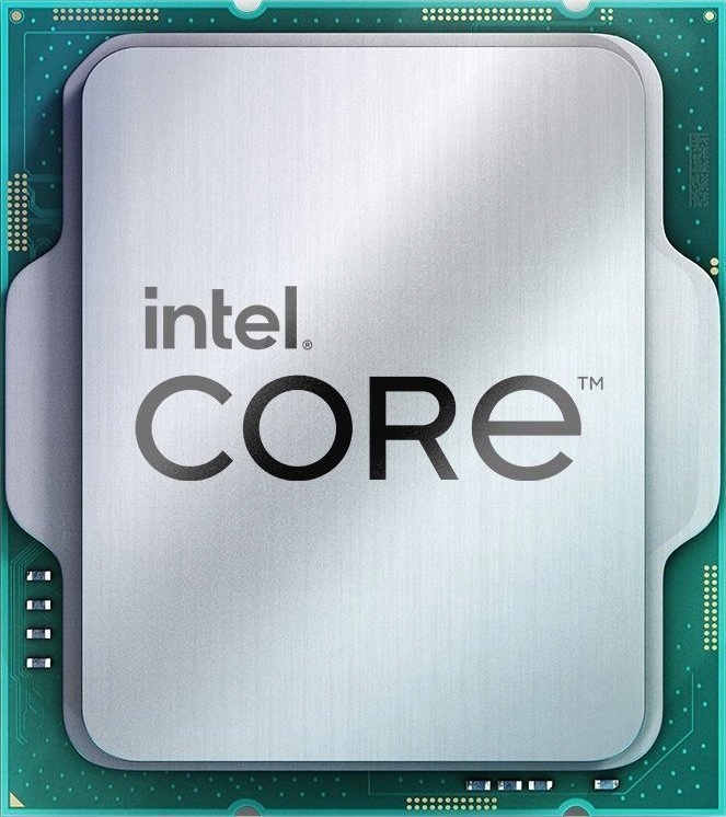 Procesor Intel Core i7-14700K, 3.4 GHz, 33 Mb, Oem (CM8071504820721)