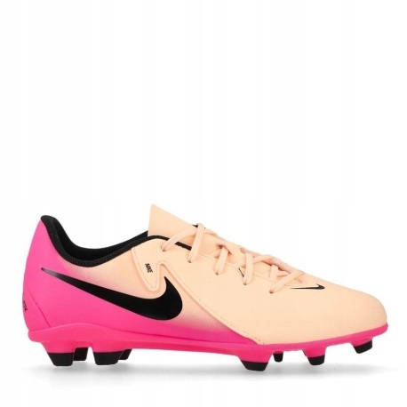 Boty Nike Phantom Gx II Club Fg/mg Junior FJ2600 800 35.5