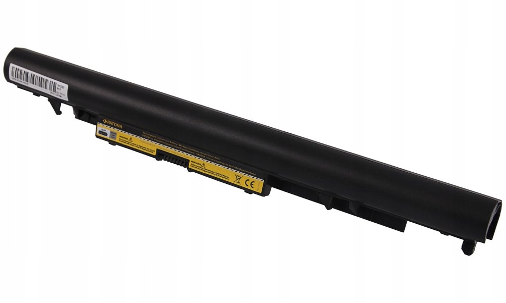 Patona batéria pre ntb Hp 250 G6/255 G6 2200mAh Li-lon 14,8V JC04