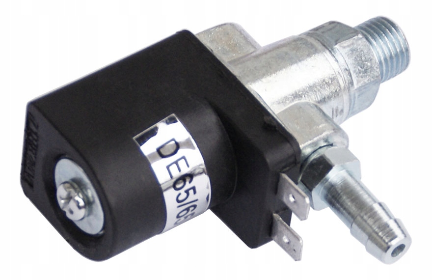 elektrozawór fanfary trąby sygnału 24V