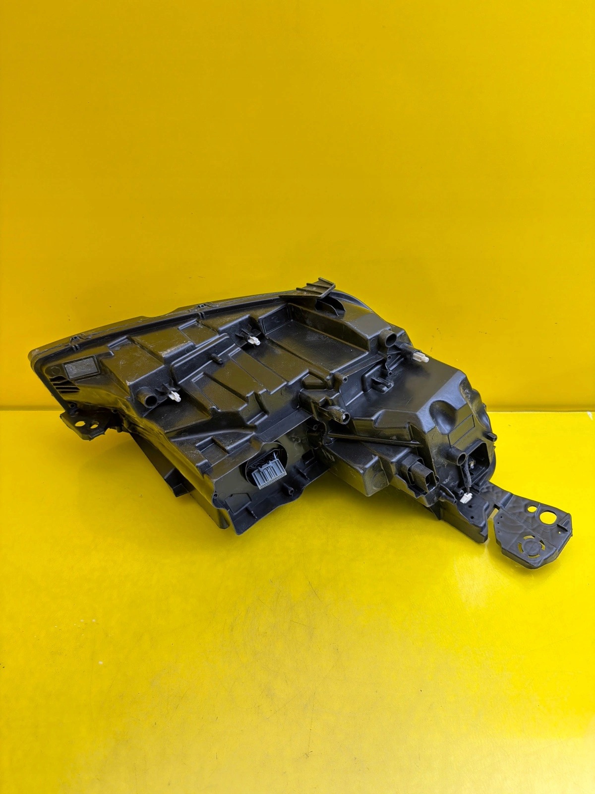světlo levá Peugeot 3008 5008 II 2 Full Led 9826572780