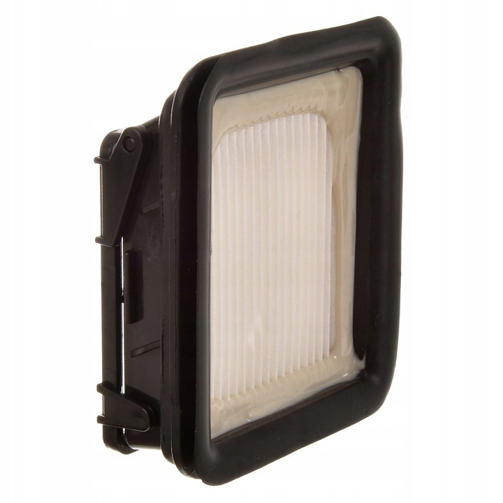 3x Filtr HEPA do BISSELL CROSSWAVE CORDLESS ADVANCED 1866 Model 1608684