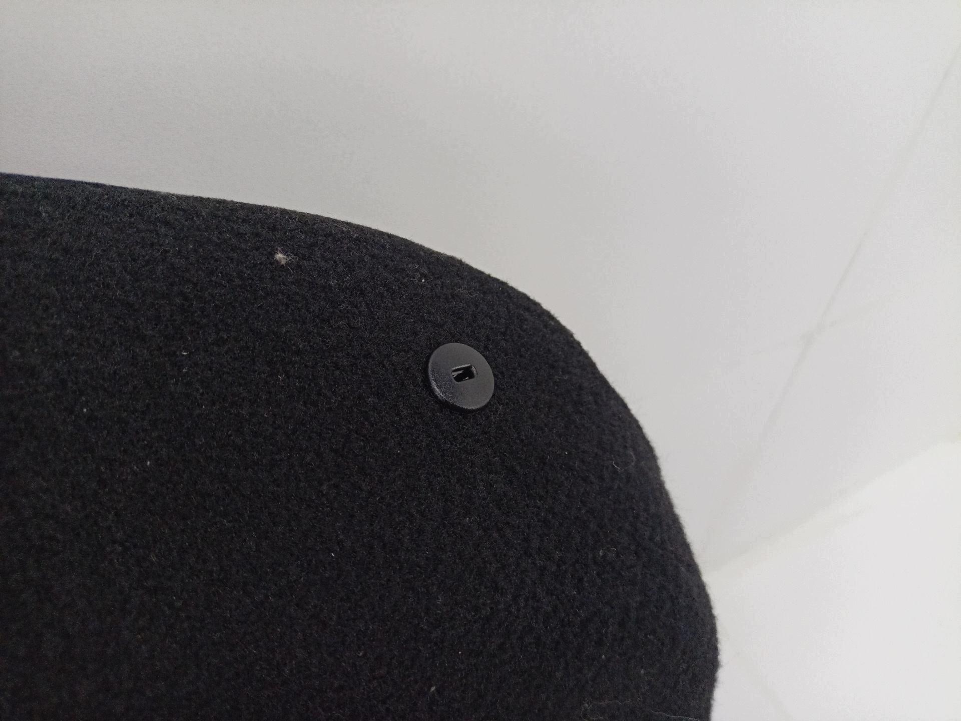 plato boot Mazda 3 2 BL 2010 BBN9-68310