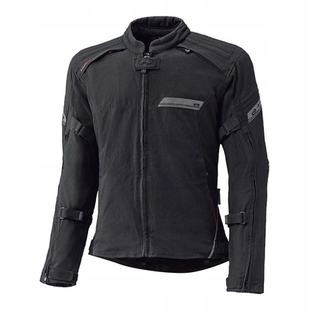 Kurtka motocyklowa HELD RENEGADE tekstylna XXL Rozmiar XXL