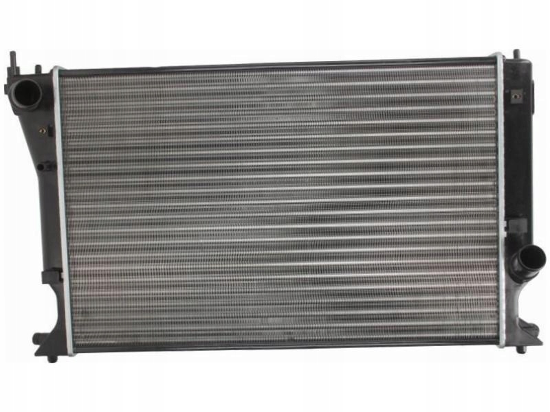 CHŁODNICA THERMOTEC D72044TT