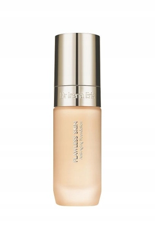 Flawless Skin Podkład do Twarzy 020W Light Beige