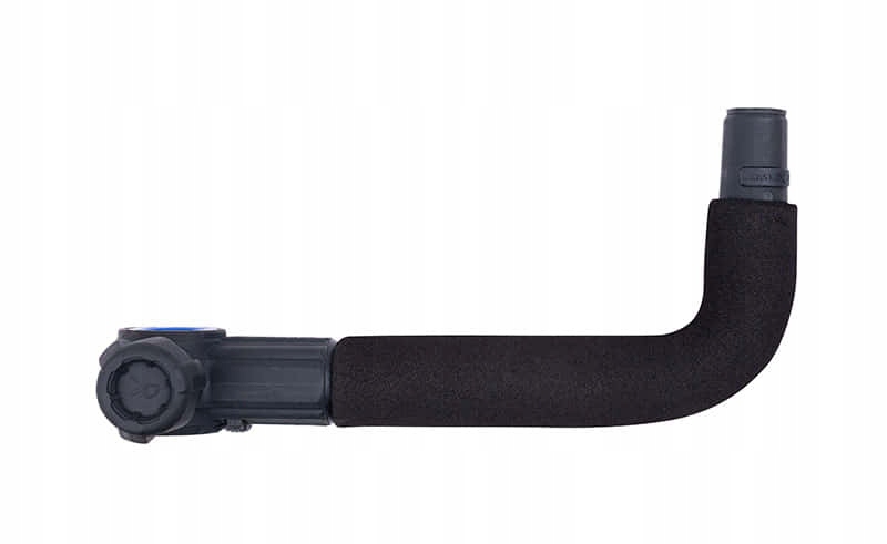 Matrix 3D-R Protector Bar Long Ramie do Kosza Matrix GBA018