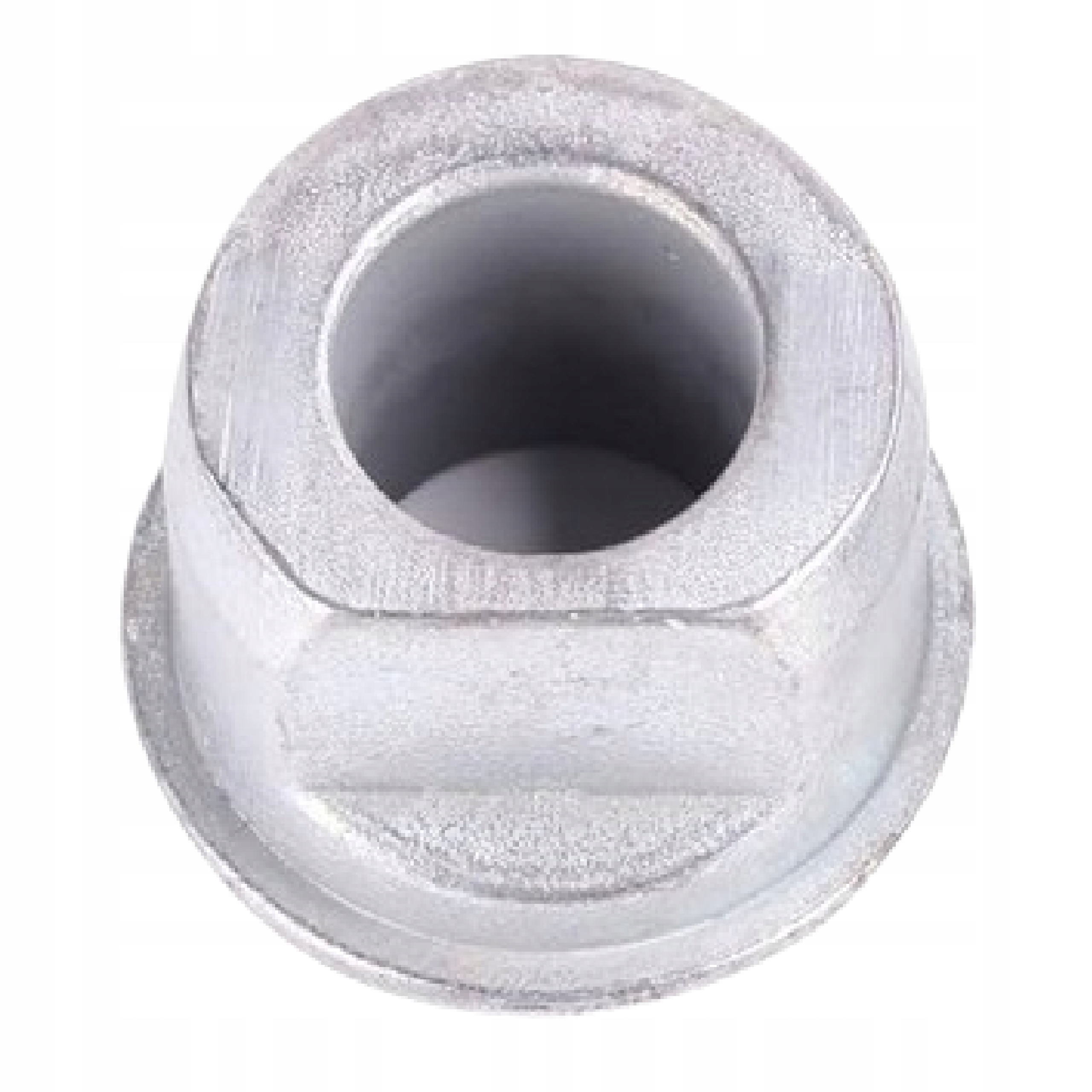 TULEJA KOŁA HUSQVARNA TC238 TC239T TC242 TC338 TC342 TC38 KOSIARKI TRAKTORA Kod producenta 532009040