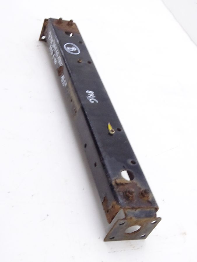 DAF FA 45 91-00 ЗАДНИЙ АМОРТИЗАТОР РАМКА 17.5