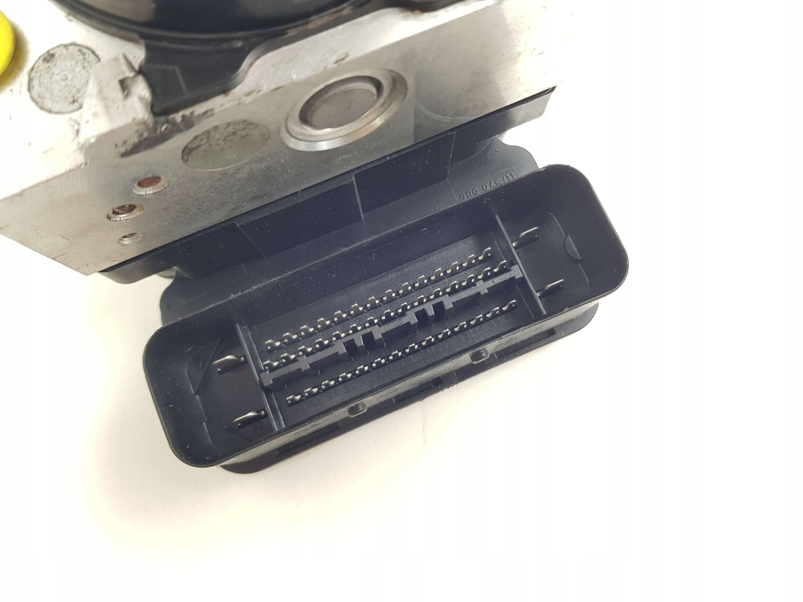 Pompa ABS HONDA INSIGHT II 57110-TM8-G122-M1 TM8G1